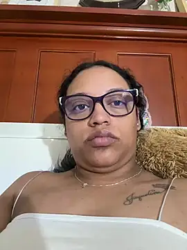 angela angels  online show from December 14, 2024, 12:33 pm