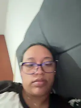 angela angels  online show from December 22, 2024, 7:31 pm