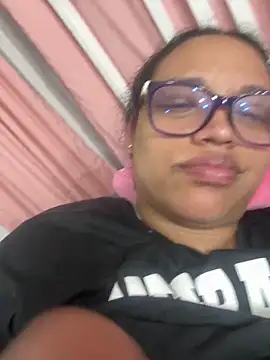 angela angels  online show from December 30, 2024, 10:32 am