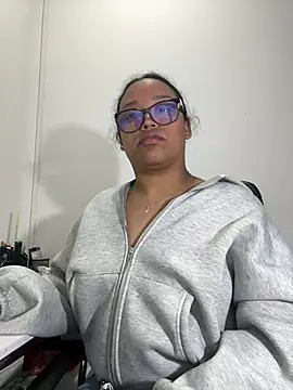 angela angels  online show from December 31, 2024, 2:19 am