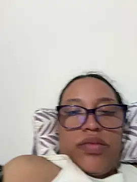 angela angels  online show from January 3, 2025, 6:55 am