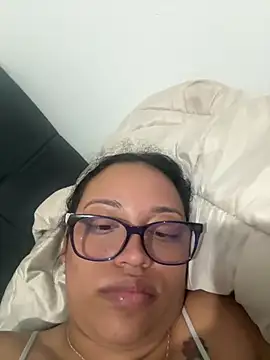 angela angels  online show from January 19, 2025, 11:10 pm