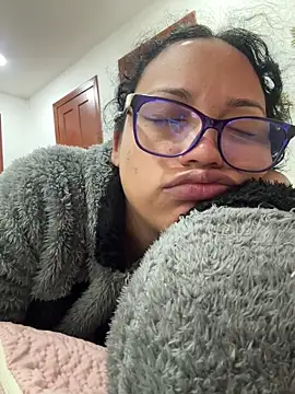 angela angels  online show from January 21, 2025, 11:56 am