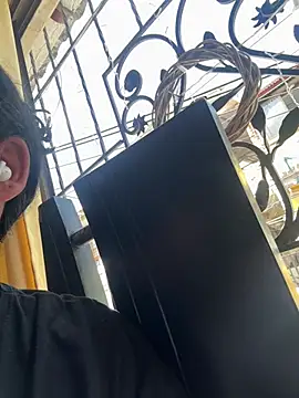 angela angels  online show from January 26, 2025, 4:51 pm