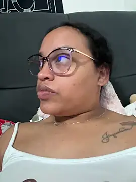 angela angels  online show from March 9, 2025, 6:21 pm