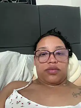 angela angels  online show from March 16, 2025, 2:22 pm