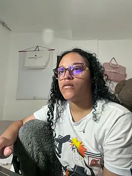 angela angels  online show from March 24, 2026, 8:08 am