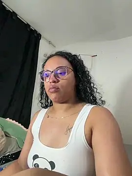 angela angels  online show from March 30, 2026, 7:31 am