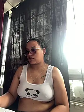 angela angels  online show from May 20, 2026, 3:40 pm