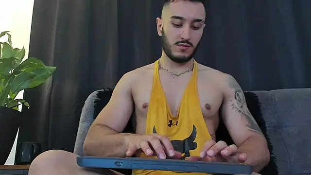 Zionmattis online show from December 14, 2024, 10:28 pm