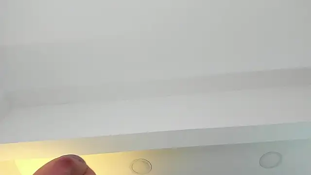 Zionmattis online show from December 19, 2024, 2:01 am