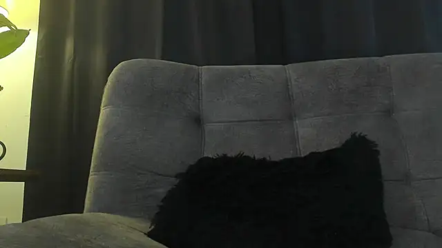 Zionmattis online show from December 20, 2024, 3:14 am