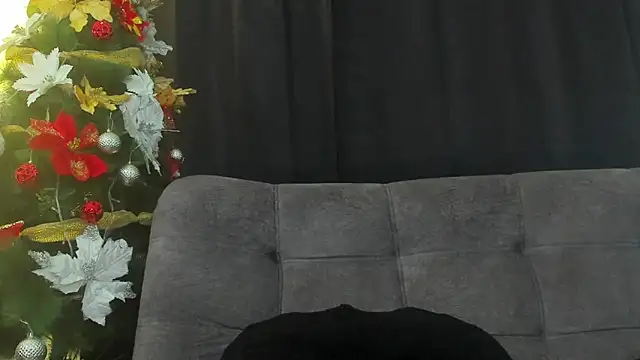 Zionmattis online show from December 22, 2024, 1:12 am