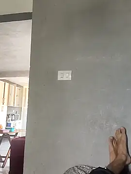 Juliano69xv online show from March 11, 2025, 1:34 pm