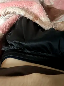 Juliano69xv online show from October 14, 2025, 12:50 pm