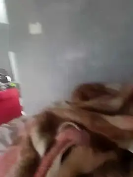 Juliano69xv online show from October 18, 2025, 12:39 pm