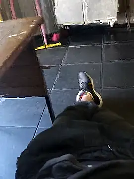 Juliano69xv online show from October 22, 2025, 5:56 pm