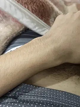 Juliano69xv online show from October 26, 2025, 11:27 am