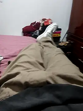 Snapshot of Juliano69xv chatting on July 30, 2026, 1:10 pm Juliano69xv online show from July 30, 2026, 1:10 pm