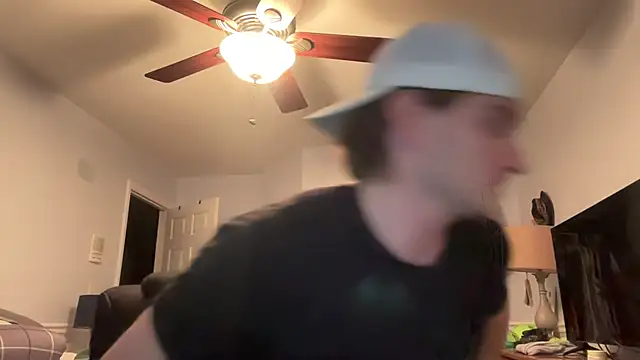 Snapshot of lokii chatting on March 20, 2025, 5:02 am lokii online show from March 20, 2025, 5:02 am