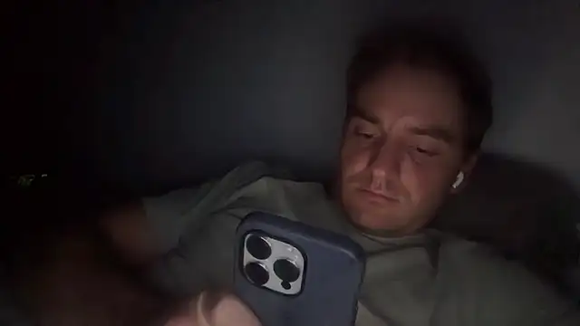 Snapshot of lokii chatting on December 20, 2025, 6:53 am lokii online show from December 20, 2025, 6:53 am