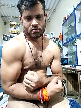 Priynkarani online show from November 14, 2025, 7:29 am