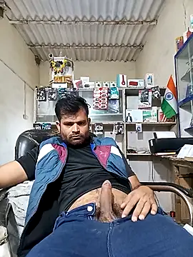 Priynkarani online show from November 15, 2025, 7:27 am