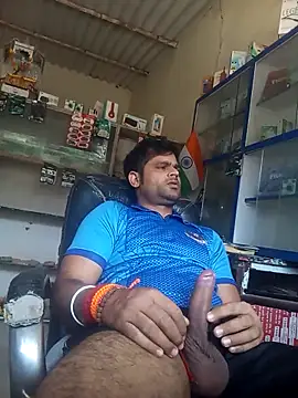 Priynkarani online show from November 30, 2025, 8:07 am