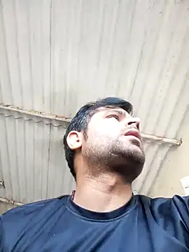 Priynkarani online show from December 2, 2025, 5:57 am