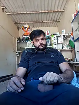 Priynkarani online show from December 20, 2025, 5:36 am