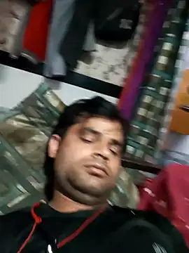 Priynkarani online show from January 11, 2026, 7:46 am