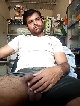 Priynkarani online show from February 3, 2026, 6:40 am