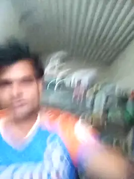 Priynkarani online show from February 6, 2026, 1:14 pm