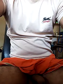 Priynkarani online show from April 7, 2026, 6:25 am