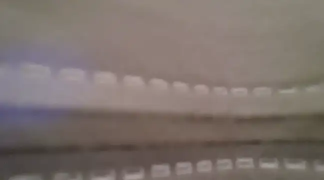 wolfguy88 online show from March 6, 2025, 7:25 am