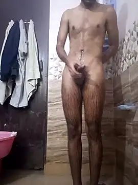 checkyourdadddy online show from December 16, 2024, 5:49 am