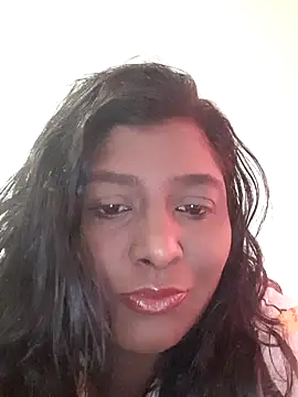 Snapshot of INDIANSIN2 chatting on June 30, 2026, 1:01 pm INDIANSIN2 online show from June 30, 2026, 1:01 pm