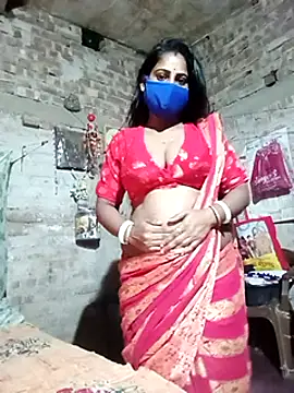 Sagarika-24 online show from December 4, 2024, 5:22 pm