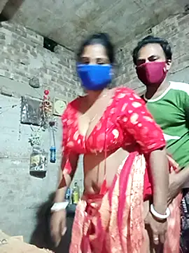 Sagarika-24 online show from December 4, 2024, 8:40 pm