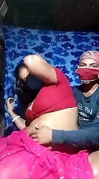 Sagarika-24 online show from December 20, 2024, 6:56 pm