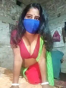 Sagarika-24 online show from December 26, 2024, 5:51 pm