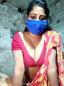 Sagarika-24 online show from December 27, 2024, 5:59 pm