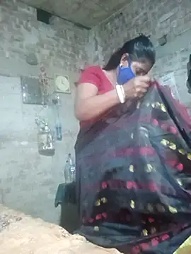 Sagarika-24 online show from December 30, 2024, 6:49 pm