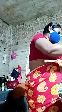 Sagarika-24 online show from January 3, 2025, 5:20 pm