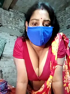 Sagarika-24 online show from January 7, 2025, 6:14 pm