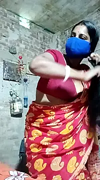 Sagarika-24 online show from January 18, 2025, 9:34 am