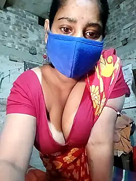 Sagarika-24 online show from January 22, 2025, 6:52 pm