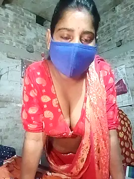 Sagarika-24 online show from January 23, 2025, 6:56 pm