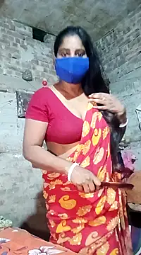 Sagarika-24 online show from January 24, 2025, 6:14 pm