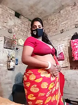 Sagarika-24 online show from January 29, 2025, 5:56 pm